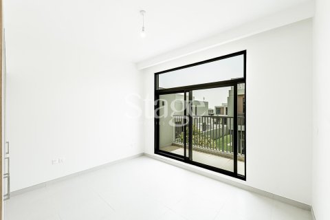 Villa en The Pulse, Dubai South (Dubai World Central), Dubai, 4 dormitorios, 324 m², № 53851 - foto 10