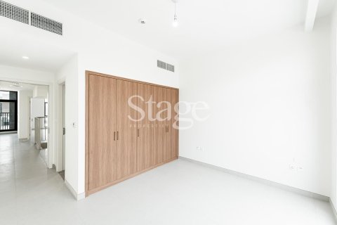 Villa en The Pulse, Dubai South (Dubai World Central), Dubai, 4 dormitorios, 324 m², № 53851 - foto 11