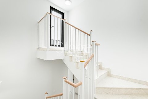 Villa en The Pulse, Dubai South (Dubai World Central), Dubai, 4 dormitorios, 324 m², № 53851 - foto 20
