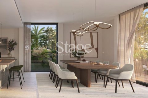 فيلا في Dubai Land, دبي 3 غرف نوم, 193 م² رقم 53885 - صورة 6