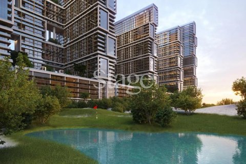 شقة في Sobha Hartland, مدينة محمد بن راشد, دبي 2 غرف نوم, 79 م² رقم 53884 - صورة 9