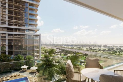 شقة في Sobha Hartland, مدينة محمد بن راشد, دبي 2 غرف نوم, 79 م² رقم 53884 - صورة 1