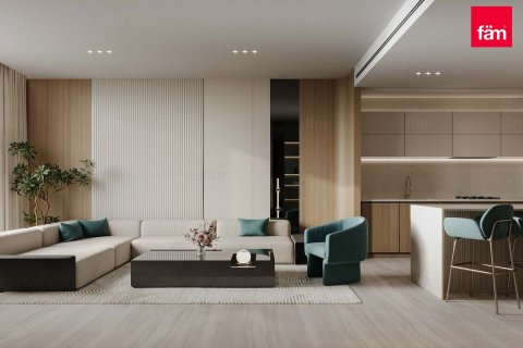 محل تجاري في الخليج التجاري, دبي 296.9 م² رقم 40777 - صورة 10