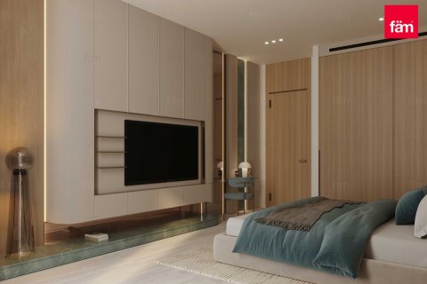 محل تجاري في الخليج التجاري, دبي 296.9 م² رقم 40777 - صورة 7