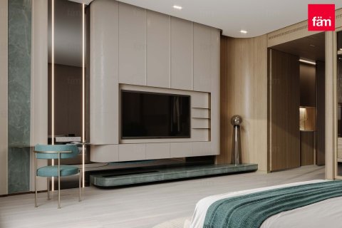 محل تجاري في الخليج التجاري, دبي 296.9 م² رقم 40777 - صورة 15
