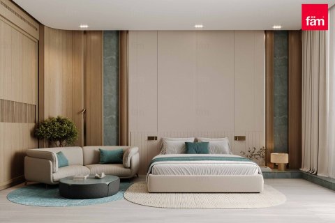 محل تجاري في الخليج التجاري, دبي 296.9 م² رقم 40777 - صورة 17