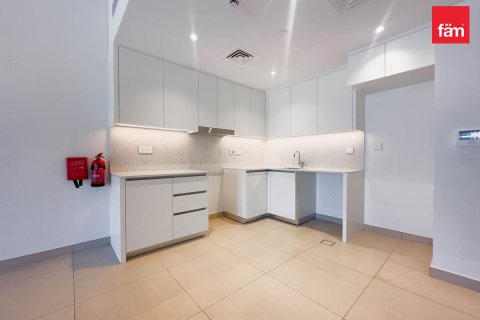 شقة في دبي 1غرف نوم, 70.5 م² رقم 40776 - صورة 2