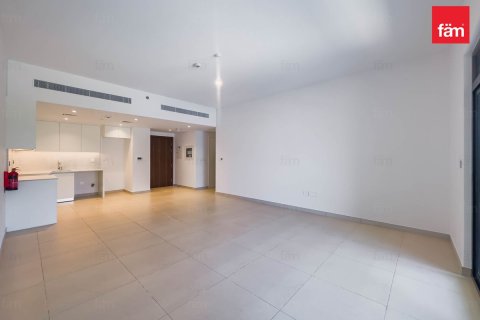 شقة في دبي 1غرف نوم, 70.5 م² رقم 40776 - صورة 3