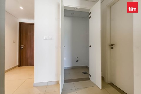 شقة في دبي 1غرف نوم, 70.5 م² رقم 40776 - صورة 6