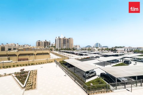 شقة في دبي 1غرف نوم, 70.5 م² رقم 40776 - صورة 10