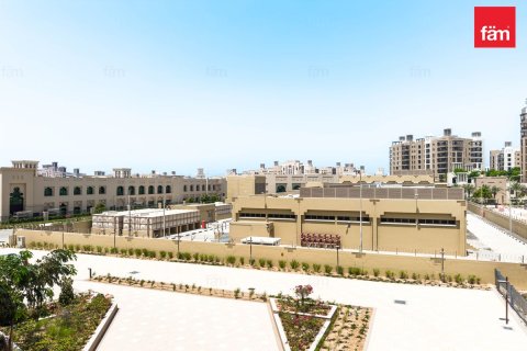 شقة في دبي 1غرف نوم, 70.5 م² رقم 40776 - صورة 11