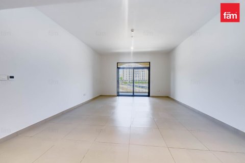 شقة في دبي 1غرف نوم, 70.5 م² رقم 40776 - صورة 4