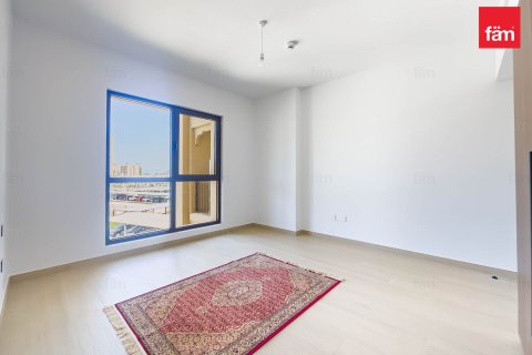 شقة في دبي 1غرف نوم, 70.5 م² رقم 40776 - صورة 7
