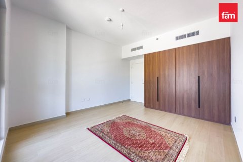 شقة في دبي 1غرف نوم, 70.5 م² رقم 40776 - صورة 8