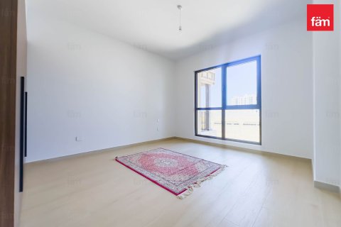 شقة في دبي 1غرف نوم, 70.5 م² رقم 40776 - صورة 5