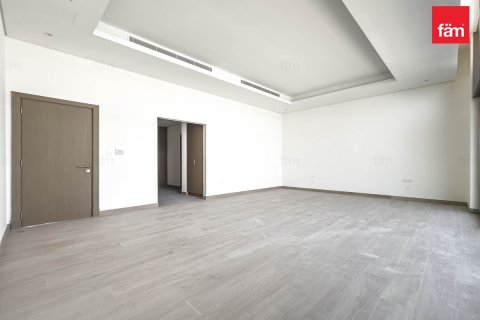 فيلا في دبي 5 غرف نوم , 801.1 م² رقم 40851 - صورة 28