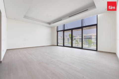 فيلا في دبي 5 غرف نوم , 801.1 م² رقم 40851 - صورة 6