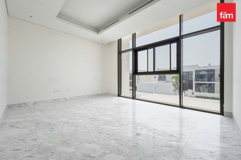 فيلا في دبي 5 غرف نوم , 801.1 م² رقم 40851 - صورة 30