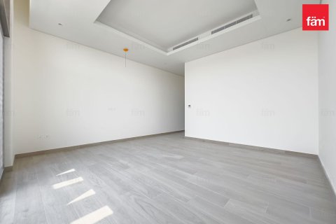 فيلا في دبي 5 غرف نوم , 801.1 م² رقم 40851 - صورة 11