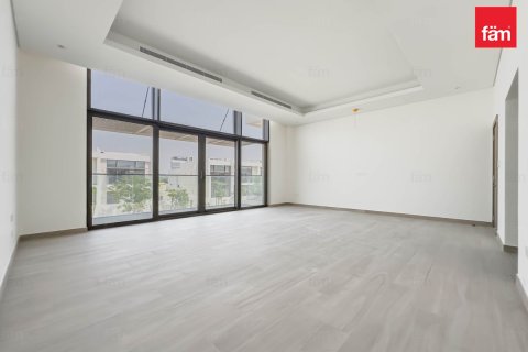فيلا في دبي 5 غرف نوم , 801.1 م² رقم 40851 - صورة 10