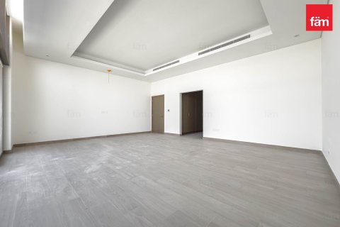 فيلا في دبي 5 غرف نوم , 801.1 م² رقم 40851 - صورة 24