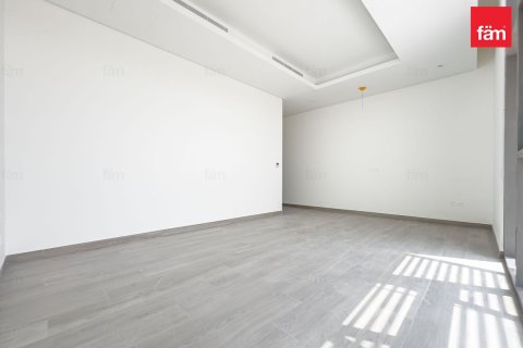 فيلا في دبي 5 غرف نوم , 801.1 م² رقم 40851 - صورة 19