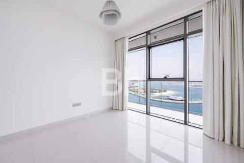 Apartment in Dubai Harbour, Dubai 2 bedrooms, 108 sq.m. № 57520 - photo 11