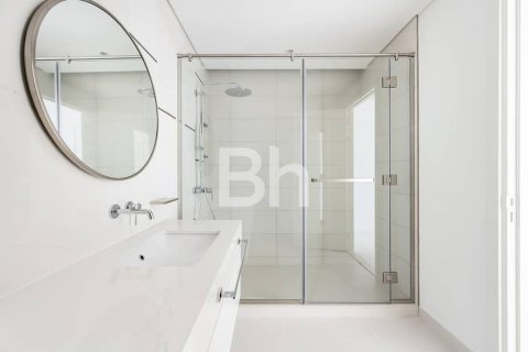 Apartment in Dubai Harbour, Dubai 2 bedrooms, 108 sq.m. № 57520 - photo 15