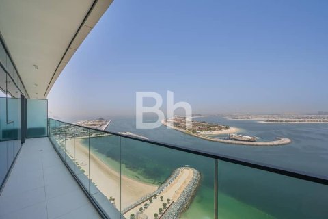 Apartment in Dubai Harbour, Dubai 2 bedrooms, 108 sq.m. № 57520 - photo 2