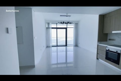 Apartment in Dubai Harbour, Dubai 2 bedrooms, 108 sq.m. № 57520 - photo 3