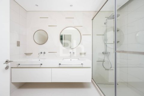 Apartment in Dubai Harbour, Dubai 2 bedrooms, 108 sq.m. № 57520 - photo 5