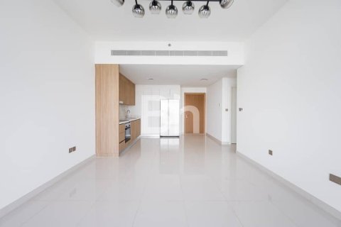 Apartment in Dubai Harbour, Dubai 2 bedrooms, 108 sq.m. № 57520 - photo 17