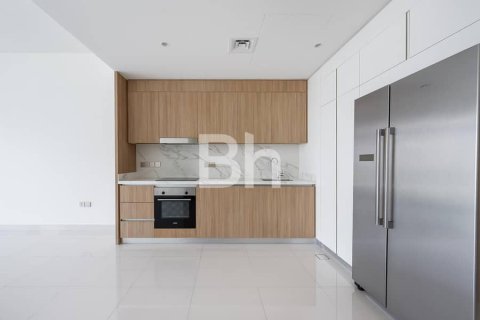 Apartment in Dubai Harbour, Dubai 2 bedrooms, 108 sq.m. № 57520 - photo 12