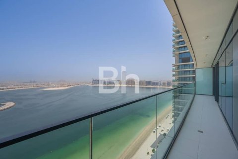 Apartment in Dubai Harbour, Dubai 2 bedrooms, 108 sq.m. № 57520 - photo 14