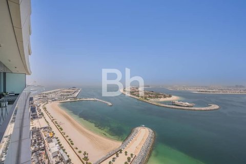 Apartment in Dubai Harbour, Dubai 2 bedrooms, 108 sq.m. № 57520 - photo 16