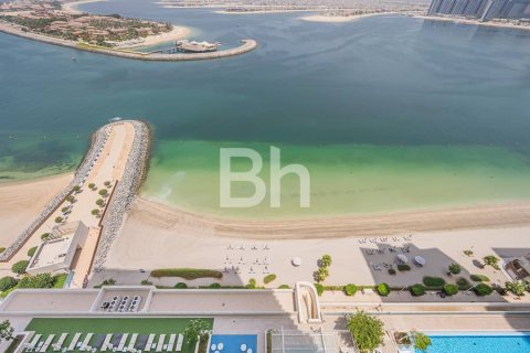 Apartment in Dubai Harbour, Dubai 2 bedrooms, 108 sq.m. № 57520 - photo 4