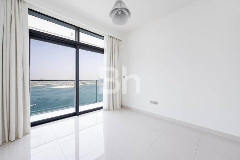 Apartment in Dubai Harbour, Dubai 2 bedrooms, 108 sq.m. № 57520 - photo 6