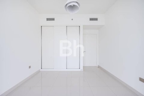 Apartment in Dubai Harbour, Dubai 2 bedrooms, 108 sq.m. № 57520 - photo 7