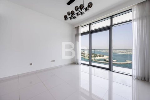 Apartment in Dubai Harbour, Dubai 2 bedrooms, 108 sq.m. № 57520 - photo 9
