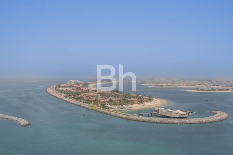 Apartment in Dubai Harbour, Dubai 2 bedrooms, 108 sq.m. № 57520 - photo 13