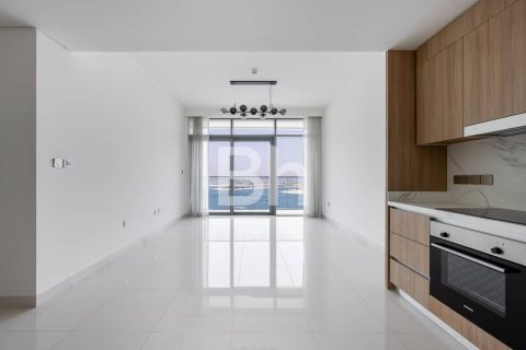 Apartment in Dubai Harbour, Dubai 2 bedrooms, 108 sq.m. № 57520 - photo 18