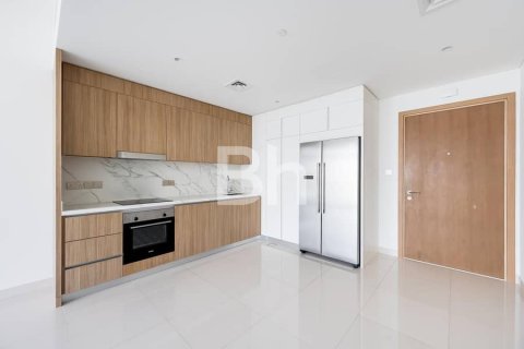 Apartment in Dubai Harbour, Dubai 2 bedrooms, 108 sq.m. № 57520 - photo 1