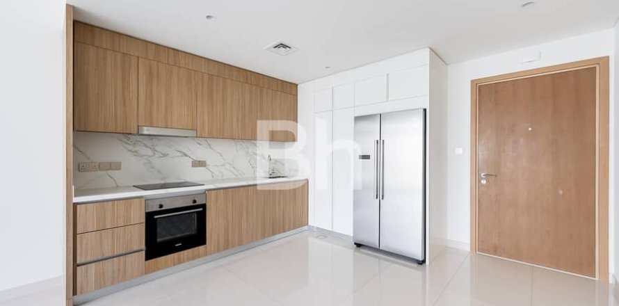 Apartment in Dubai Harbour, Dubai 2 bedrooms, 108 sq.m. № 57520