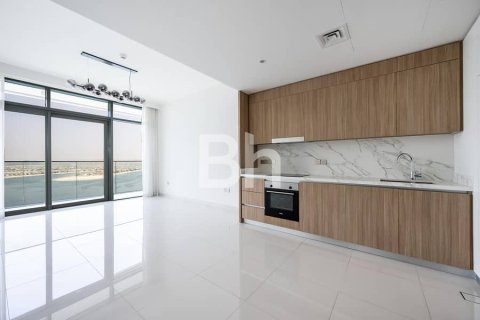 Apartment in Dubai Harbour, Dubai 2 bedrooms, 108 sq.m. № 57520 - photo 19