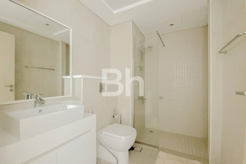 Appartement à Jumeirah Beach Residence, Dubai, 2 chambres, 152 m², № 57458 - photo 8