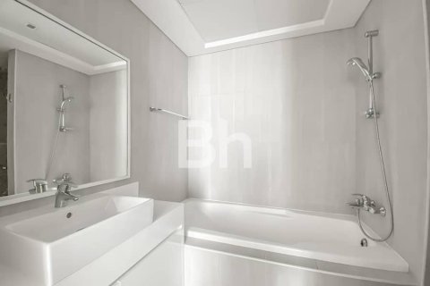 Appartement à Jumeirah Beach Residence, Dubai, 2 chambres, 152 m², № 57458 - photo 10