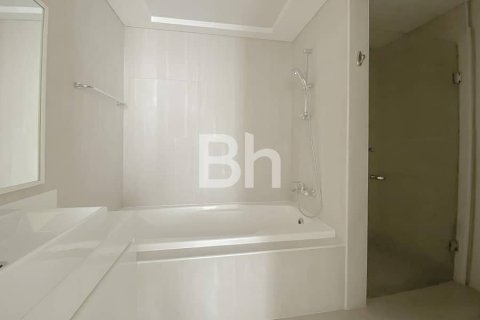 Appartement à Jumeirah Beach Residence, Dubai, 2 chambres, 152 m², № 57458 - photo 9