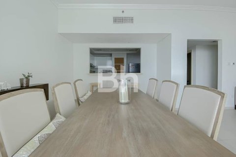 Appartement à Jumeirah Beach Residence, Dubai, 2 chambres, 152 m², № 57458 - photo 20