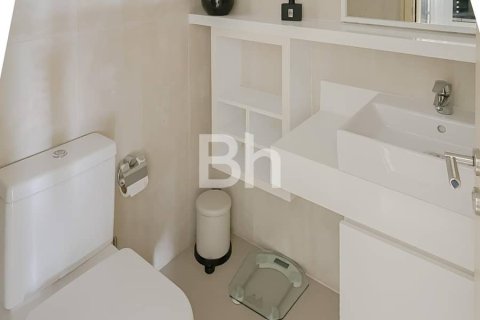 Appartement à Jumeirah Beach Residence, Dubai, 2 chambres, 152 m², № 57458 - photo 11