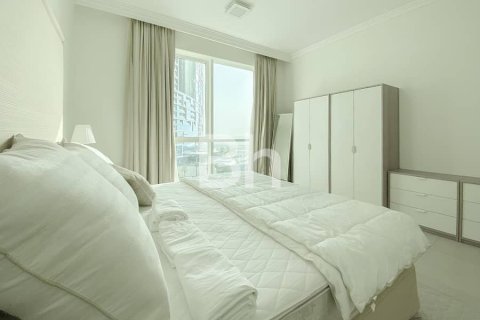 Appartement à Jumeirah Beach Residence, Dubai, 2 chambres, 152 m², № 57458 - photo 13